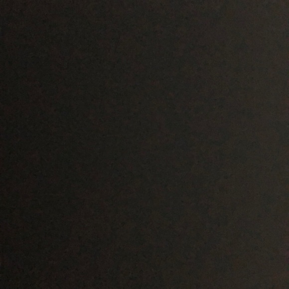 an_dy_9465